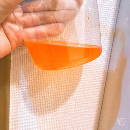 Ayur Time(アーユルタイム)/アーユルタイム/無機塩系入浴剤を使ったクチコミ(6枚目)