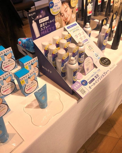 シルキー スムースモイスチャー シャンプー 1.0/ヘアトリートメント 2.0/&honey/市販シャンプーを使ったクチコミ(6枚目)