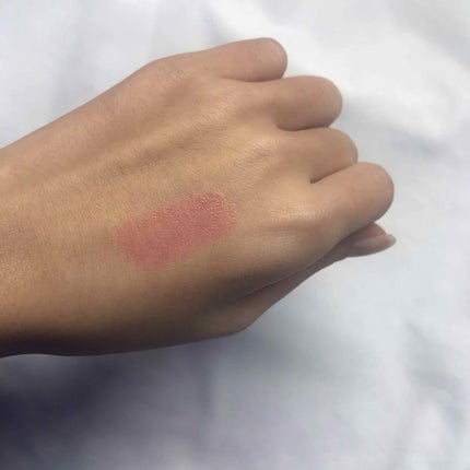 ディアダーリン ウォータージェルティント (アイスティント)/ETUDE/口紅を使ったクチコミ(3枚目)