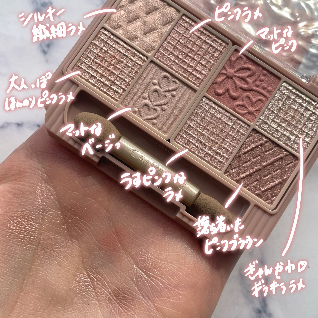 アントニアズ フラワーズ オードパルファム｜アントニアズ