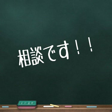 ディアダーリン ウォータージェルティント/ETUDE/口紅を使ったクチコミ（1枚目）