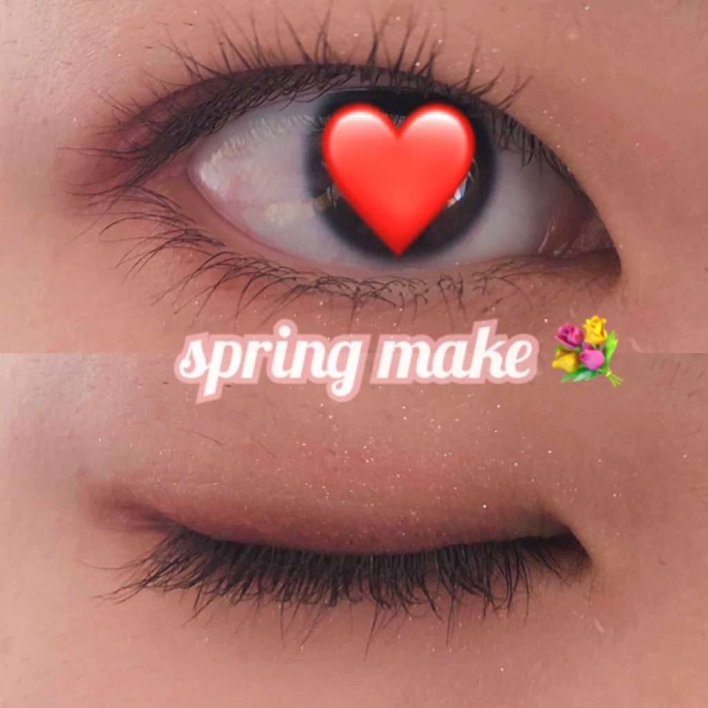 アディクション ザ アイシャドウ/ADDICTION/単色アイシャドウを使ったクチコミ（1枚目）