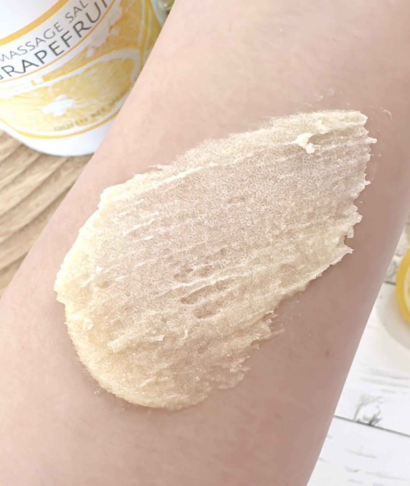 ichigoãã©ãã100ð on LIPS ãâ¡1æ¥é 匵ã£ã身äœã«ãè€çŸâžâžê³èŽ
æ²¢ãªã¹ãã³ã±ã¢ã¢ã€ãã ãã玹..ãïŒ3æç®ïŒ