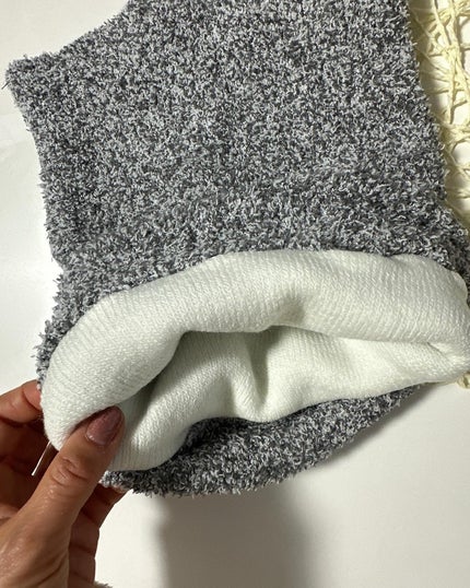 ぽかぽかカイロハラマキ/カイロソックス/その他を使ったクチコミ(3枚目)