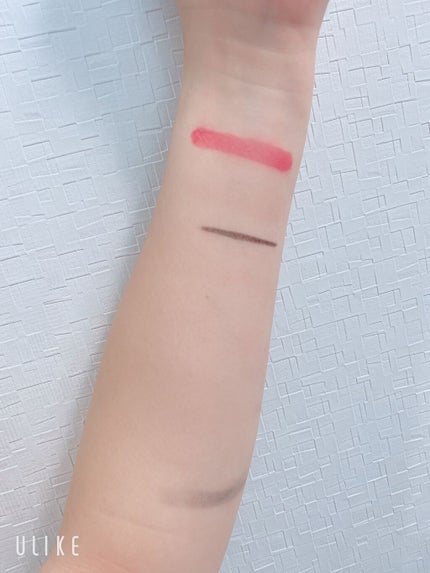 泡クリームメイク落とし/ビオレ/クレンジングクリームを使ったクチコミ(3枚目)