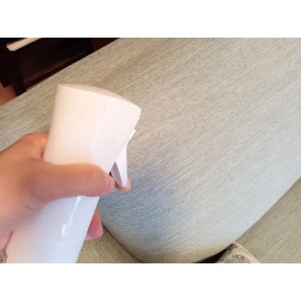 マイクロミストスプレー/TITANIST/その他を使ったクチコミ(5枚目)