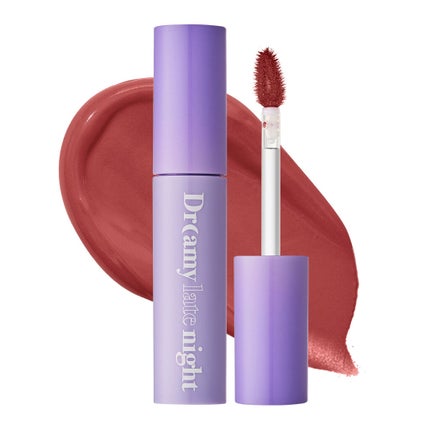 M12 ローファイインディゴ