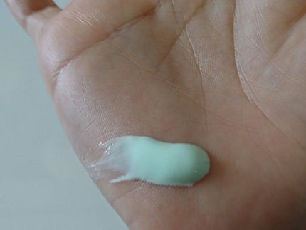 スキンアクア トーンアップUVエッセンス/スキンアクア/日焼け止めクリームを使ったクチコミ(2枚目)