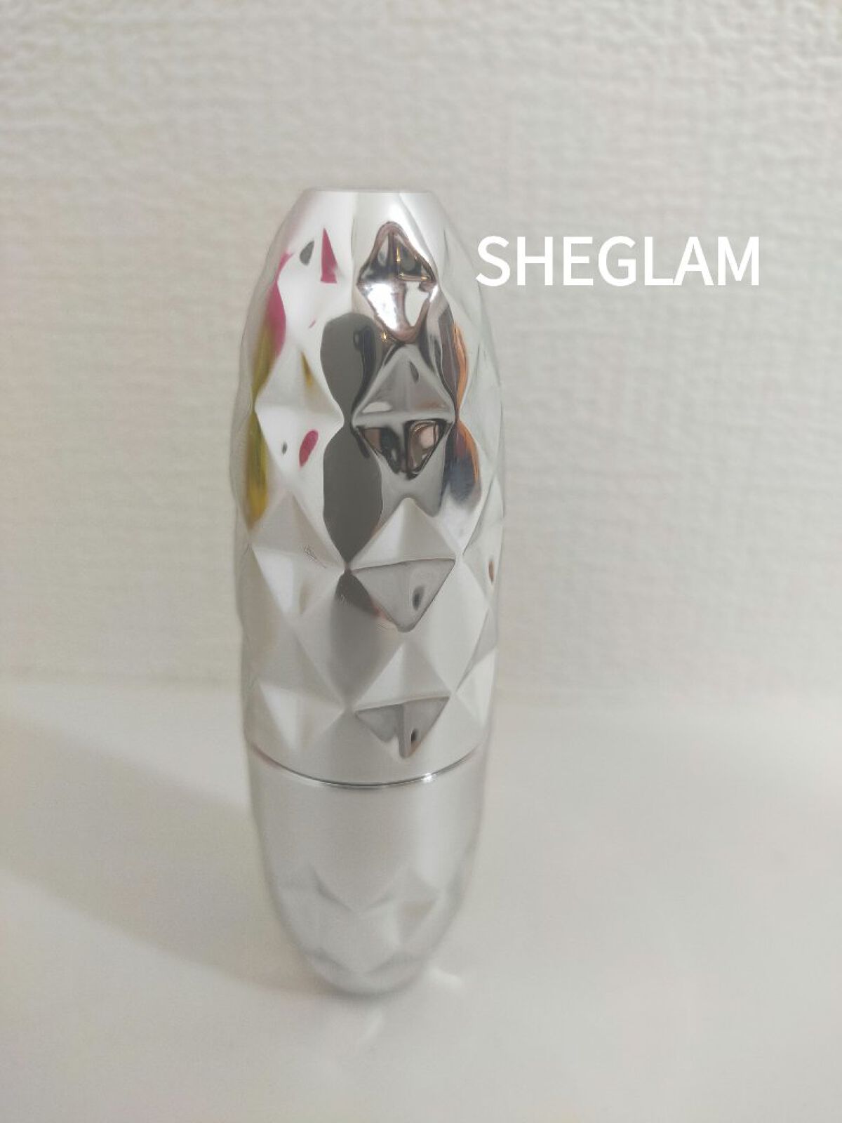 SHEIN購入品/SHEIN/その他を使ったクチコミ（1枚目）