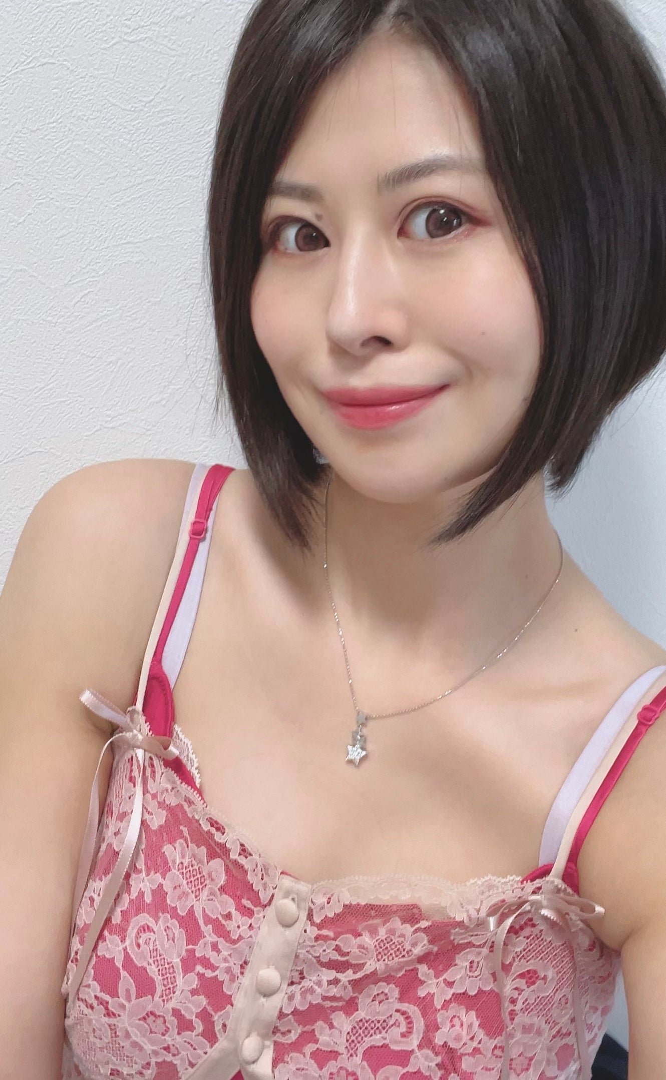 イーブン ベター ブライトニング ルース パウダーC/CLINIQUE/ルースパウダーを使ったクチコミ(2枚目)