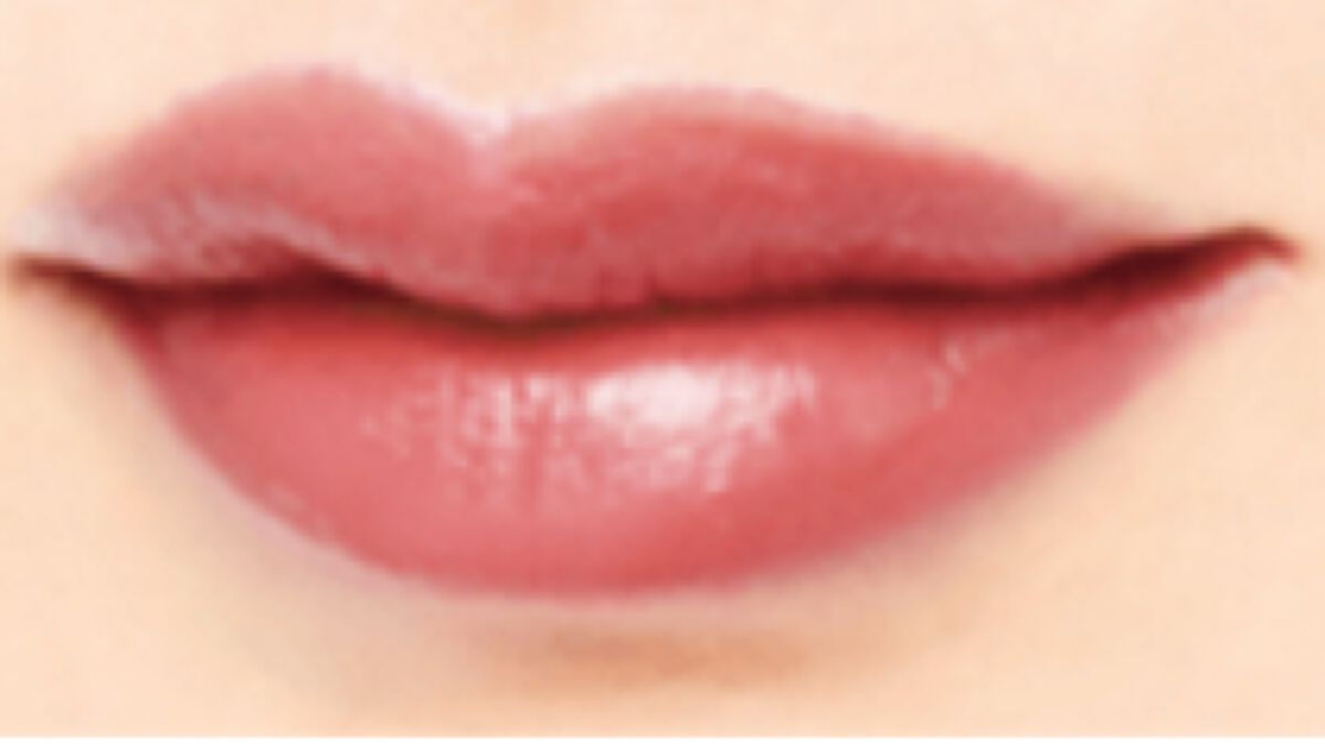 クリーミィラスティングリップA PK-20