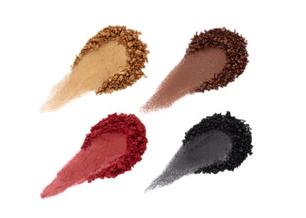 スパイスレッド