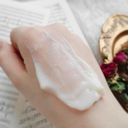 オーガニックジョセフィン シャンプー/トリートメント シャンプー詰め替え用 400ml/ORGANIC JOSEFIN/市販シャンプーの画像