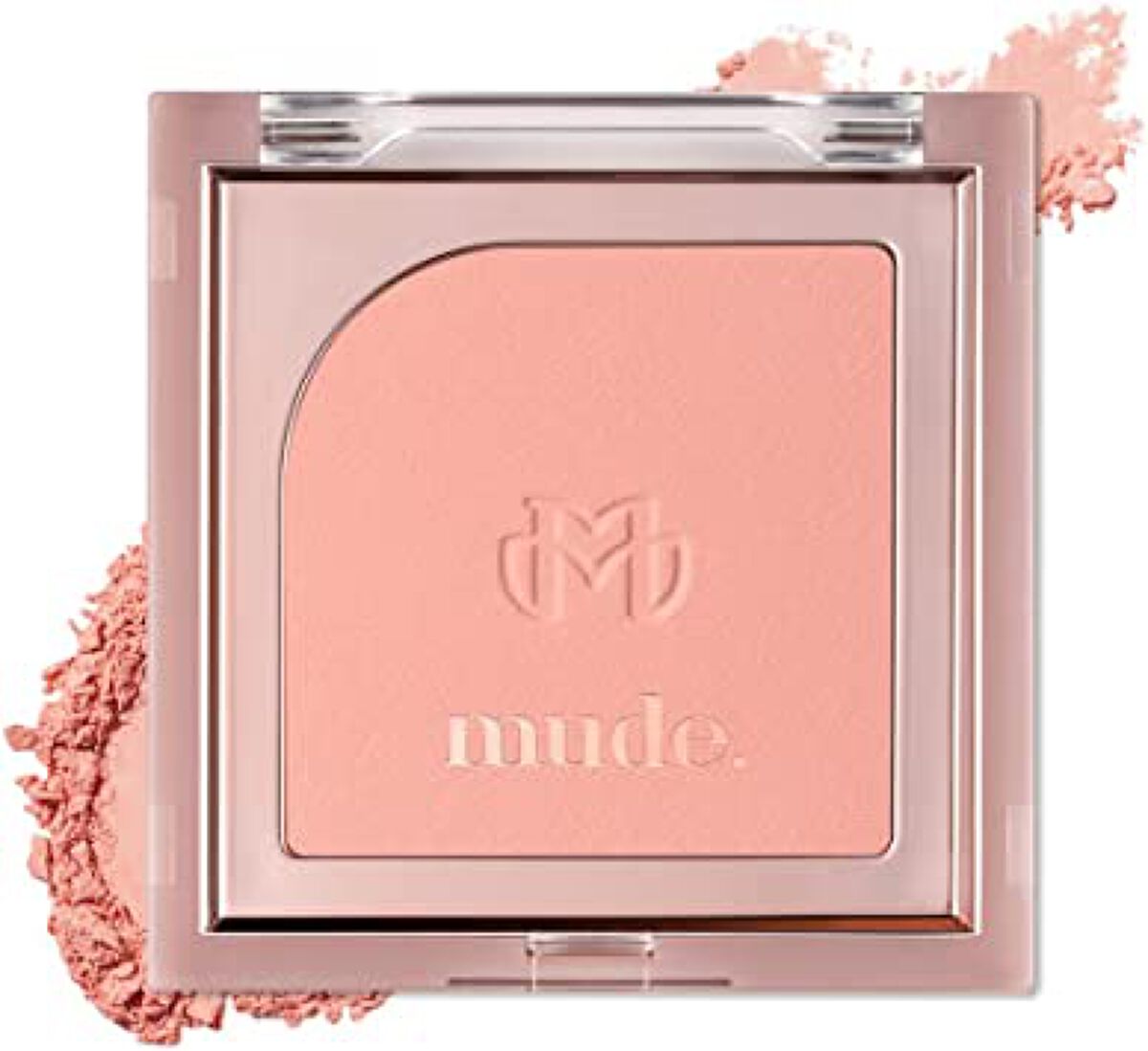 03 メリーミューズ