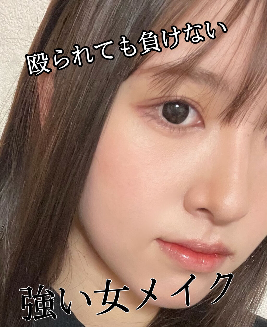 クリエイティブコンシーラーe/IPSA/パレットコンシーラーを使ったクチコミ（1枚目）