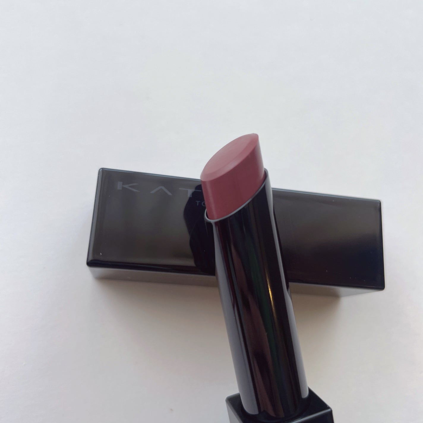 ケイト リップモンスター/KATE/口紅を使ったクチコミ(1枚目)