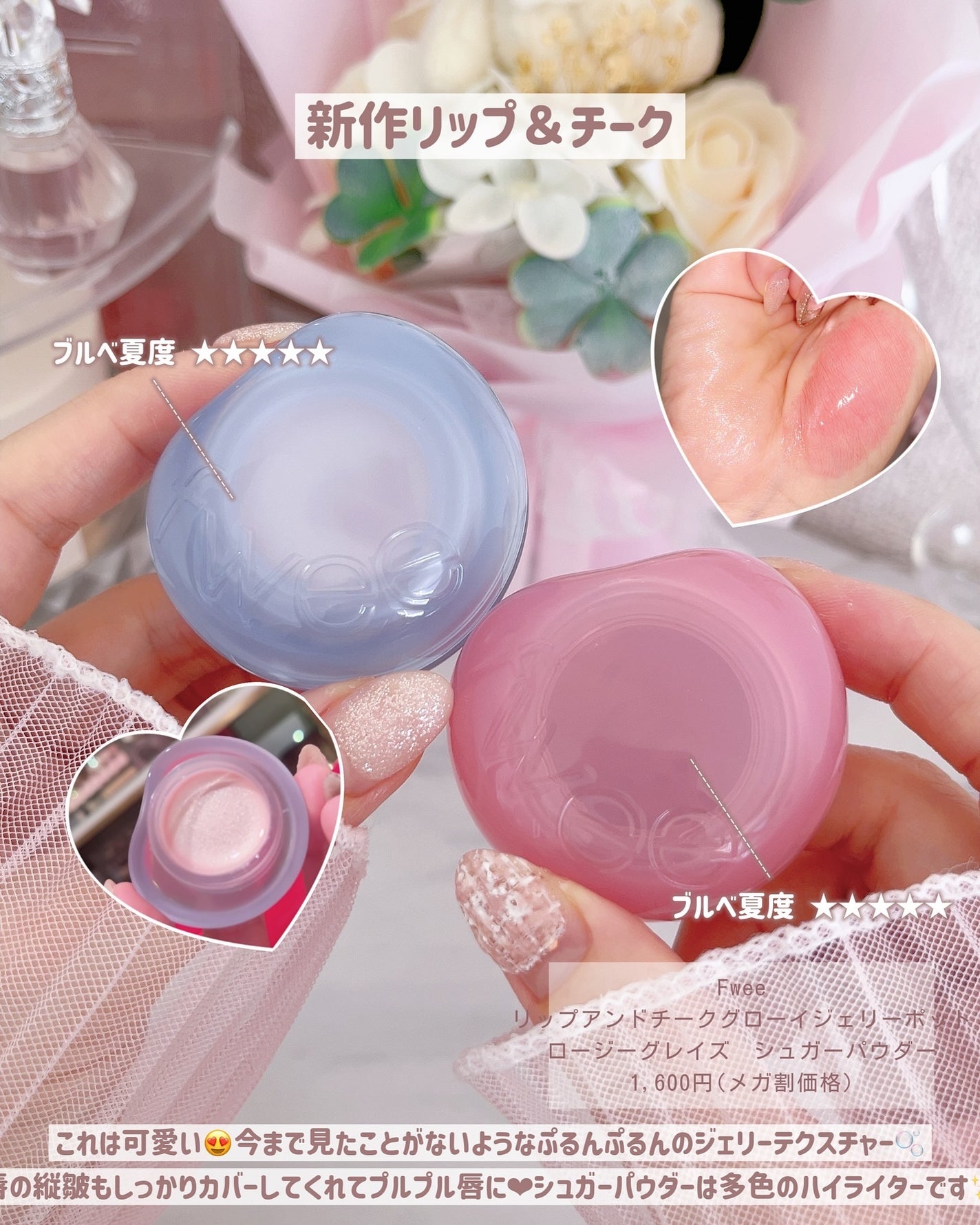 ダークスポットセラム/Anua/美容液を使ったクチコミ(10枚目)