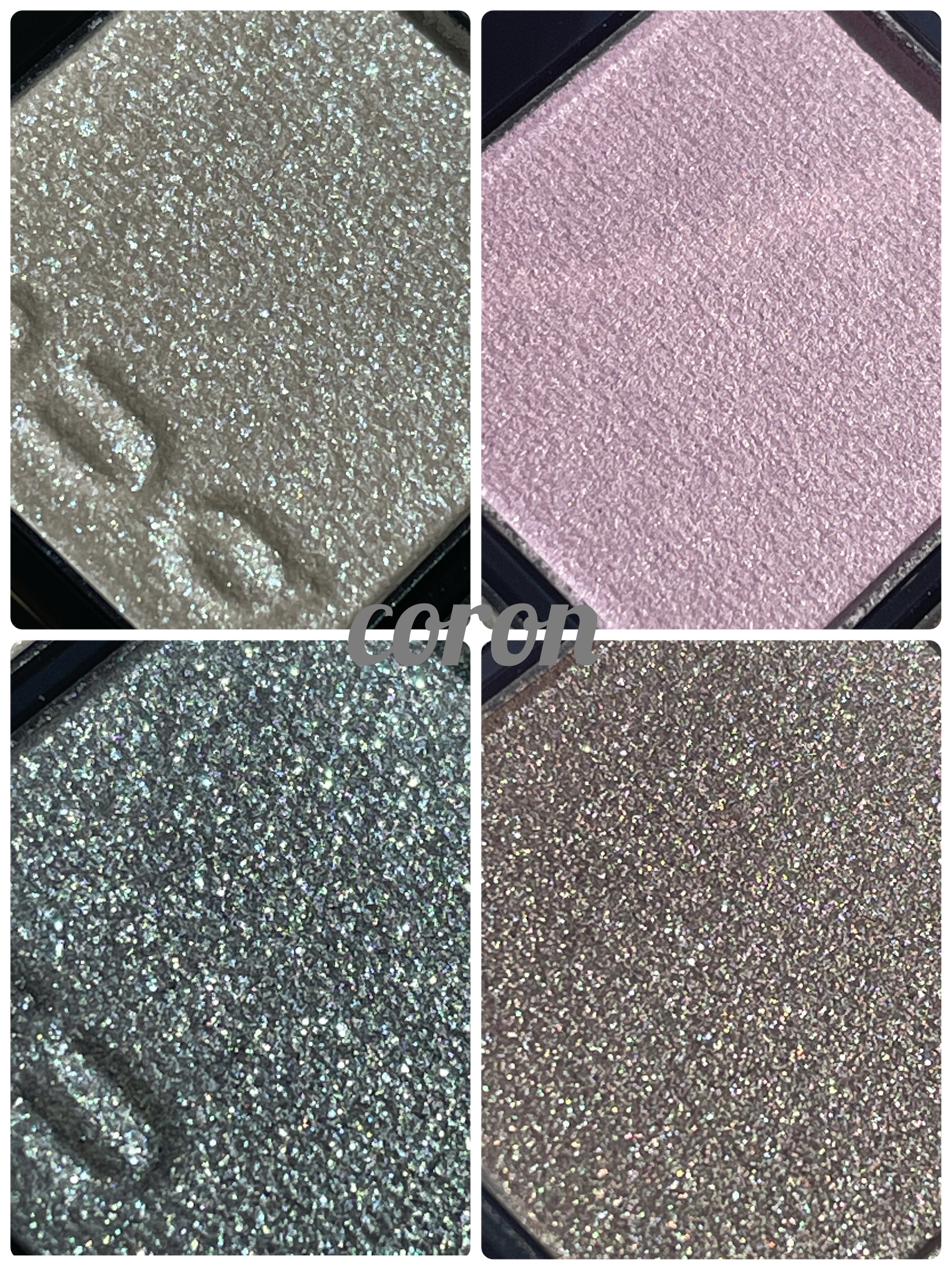 シグニチャー カラー アイズ/SUQQU/アイシャドウパレットを使ったクチコミ（2枚目）