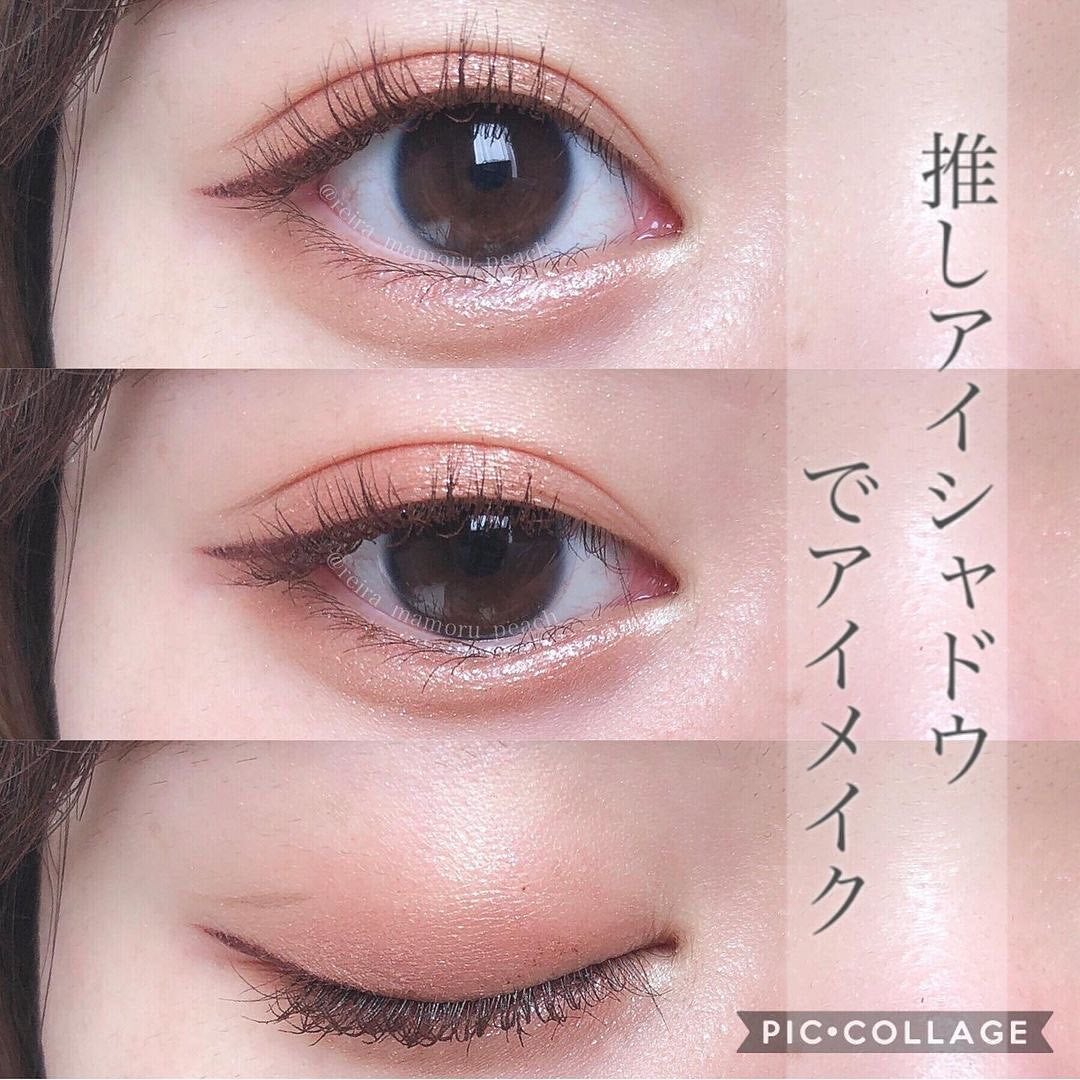 ðºð¬ðµðšðçŸå®¹ã¡ãã£ã¢ on LIPS ãã»ã(@sena_skincare.girl)ã®çŸå®¹ã»ã¹ãã³ã±..ãïŒ1æç®ïŒ