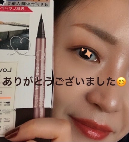 アディクション ザ アイシャドウ パール/ADDICTION/単色アイシャドウを使ったクチコミ(6枚目)