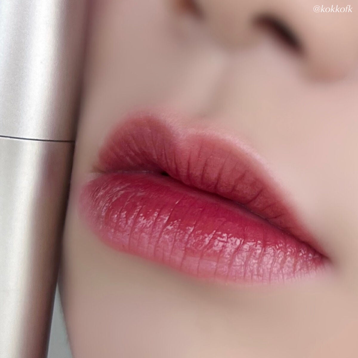 クリスタルクラッシュハイライター/HOLIKA HOLIKA/パウダーハイライトを使ったクチコミ(6枚目)