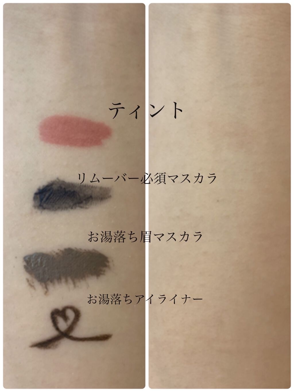 オーディ クレンジングジェル 200g ２本 Amazon | オーディ クレンジングジェル 200g（洗顔・メイク