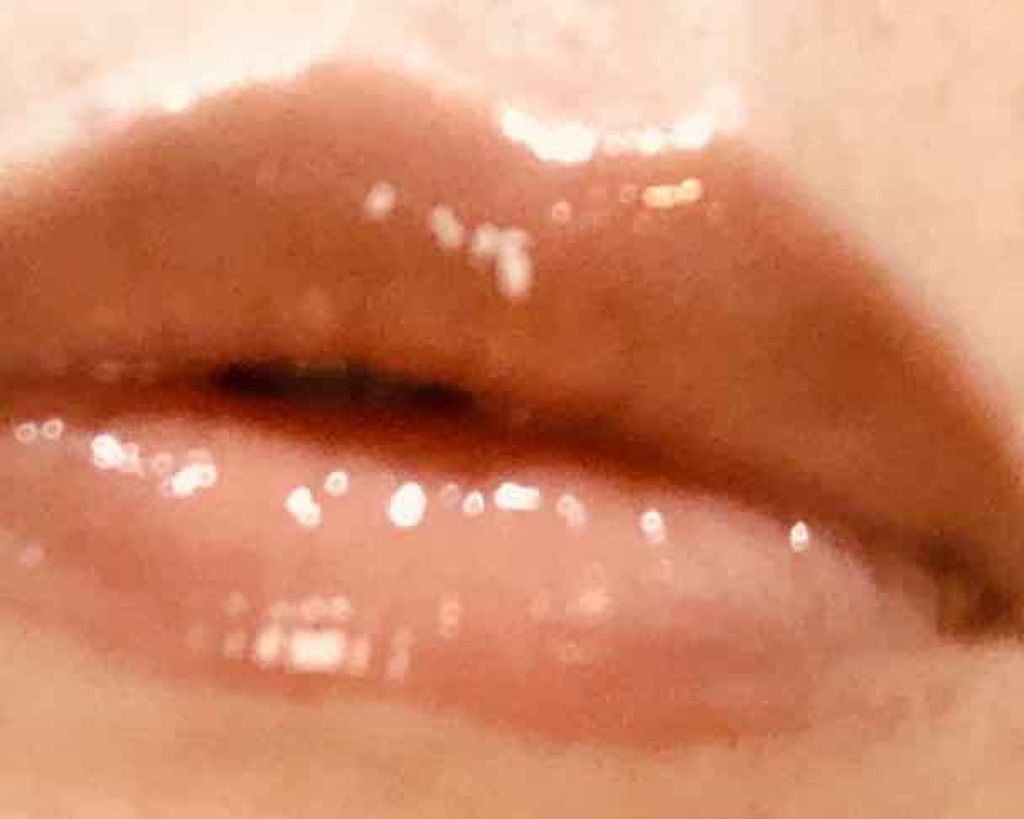 リッププランパー/otona couture/リッププランパーを使ったクチコミ（2枚目）