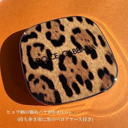 ð·azusað·(ãã©ããããŸã) on LIPS ããŽãŒãžã£ã¹ã¢ã€ðç²è³ªãçºè²ãâ幎å
ã§æ¥æ¬æ€éã販売çµäºã®ãã«ã¬..ãïŒ5æç®ïŒ