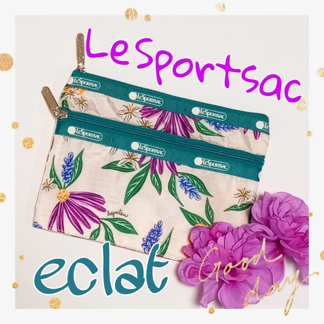 naosan55 on LIPS 「@naosan55_beauty←他の投稿はこちらから🥰💕・\..」(1枚目)