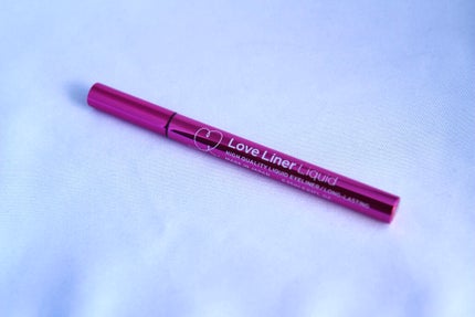 ニュアンス アイシャドウ w05 Koe〈声〉/OSAJI/単色アイシャドウを使ったクチコミ(2枚目)