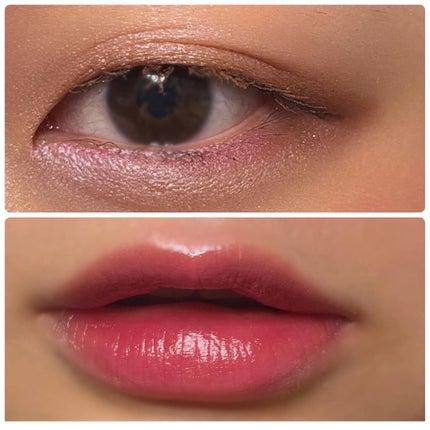 ラブ・ライナー リキッドアイライナーR3/ラブ・ライナー/リキッドアイライナーを使ったクチコミ(8枚目)