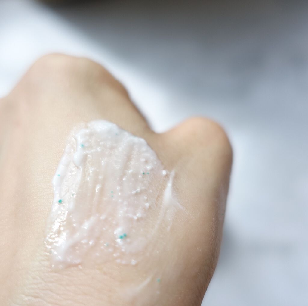 ビオオイル アルガンオイル ローズ/Melvita/ブースター・導入液を使ったクチコミ（3枚目）