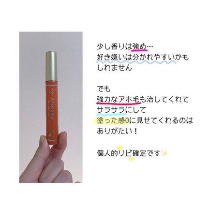 ジルスチュアート コンパクトミラー 2/JILL STUART/その他化粧小物を使ったクチコミ(6枚目)