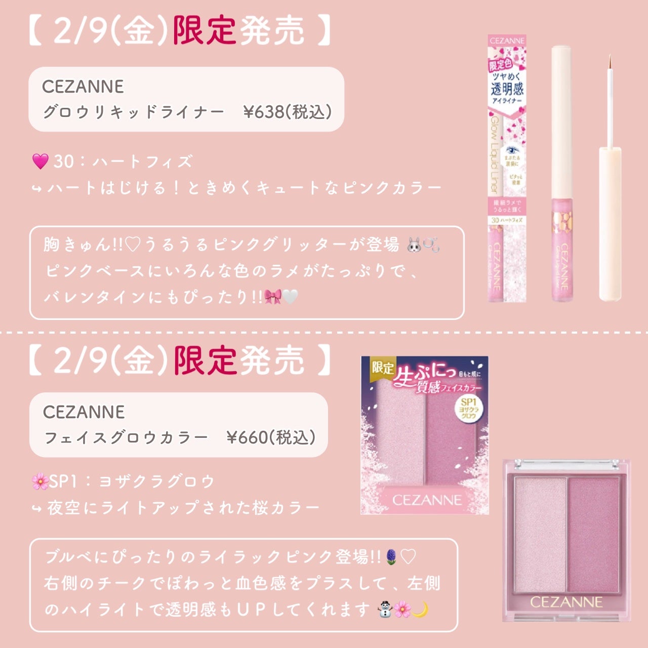 カラーミキシングコンシーラー/キャンメイク/パレットコンシーラーを使ったクチコミ(4枚目)