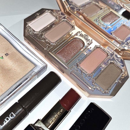 を使ったクチコミ(1枚目)