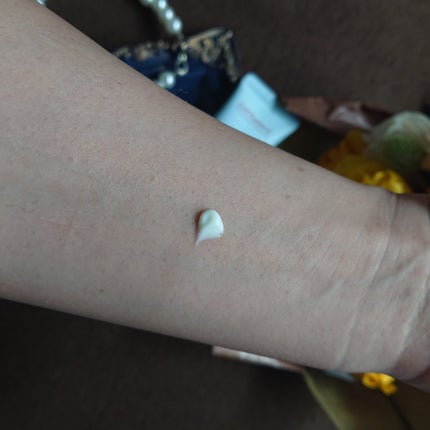 アクアティカサンスクリーン100/Cell Fusion C(セルフュージョンシー)/日焼け止めクリームを使ったクチコミ(4枚目)