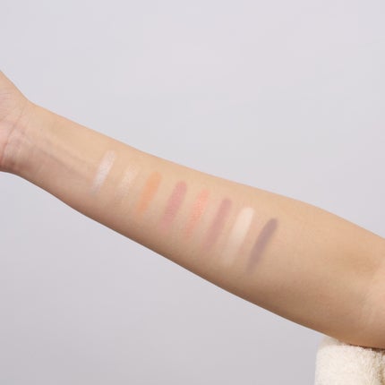 03 デイジードリーム