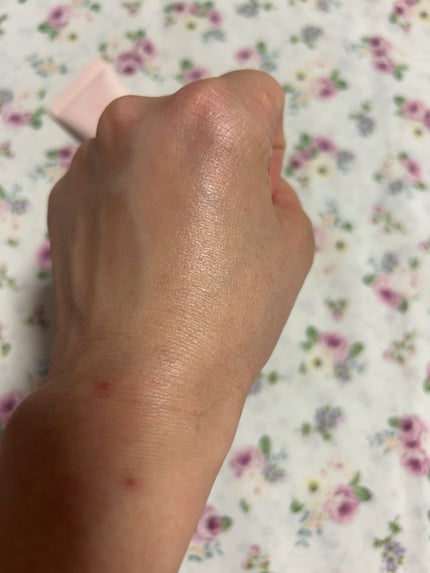 ã³ã¬ã¯ãã£ã³ã°ãµã³ããŒã¹/dasique/åç²§äžå°ã䜿ã£ãã¯ãã³ãïŒ6æç®ïŒ