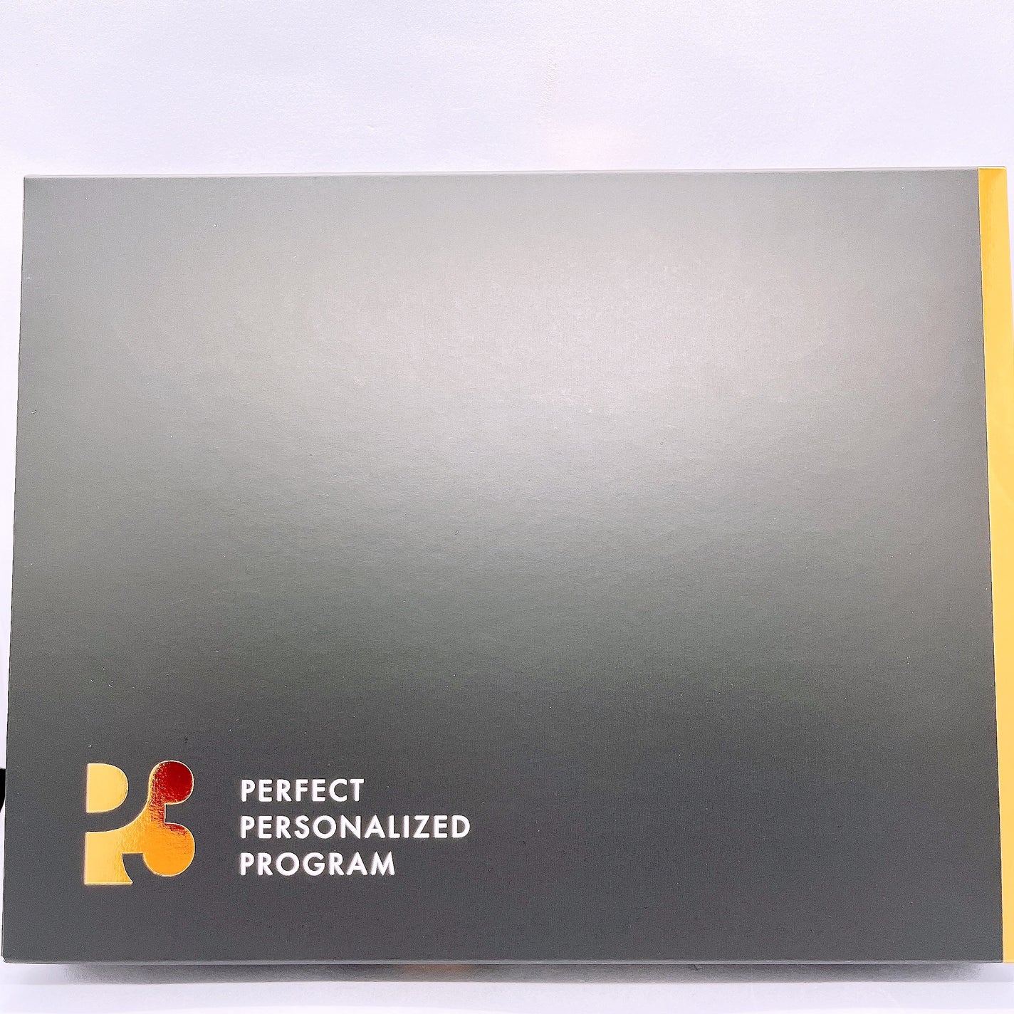 P3 NMNパーフェクトサプリメント/P3/健康サプリメントを使ったクチコミ(1枚目)