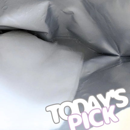 オアシス スージング マスク/Dr.Althea/シートマスク・パックを使ったクチコミ(2枚目)