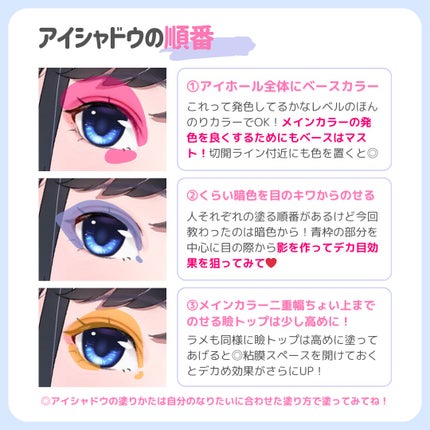 ðãã«ãã¡ãã&ã€ãšãã¡ããð on LIPS ãð°ð·æ¬å ŽçŽäŒã®æ¬æ°ã®éåœã¡ã€ã¯è¡ð°ð·//以åãã£ãŠããéåœã§äºº..ãïŒ5æç®ïŒ