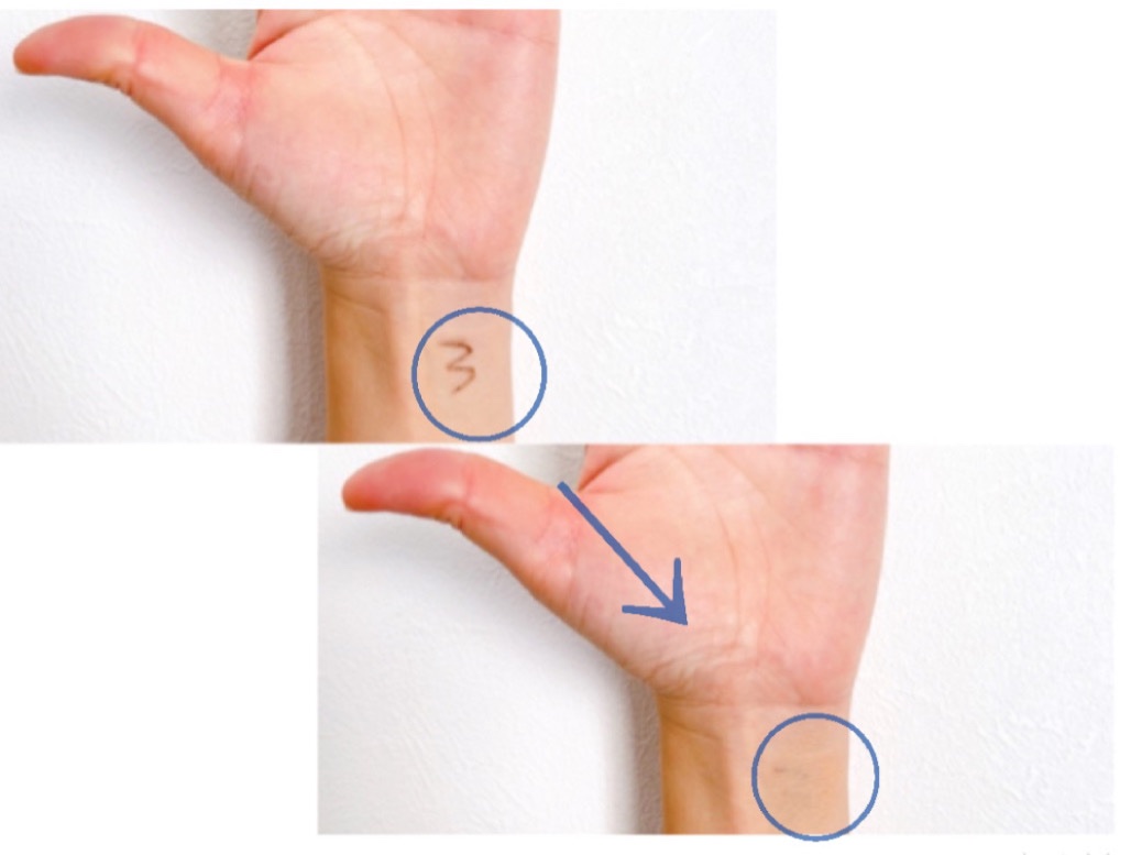 ハートリーフシーンカバークッション/23years old/クッションファンデーションを使ったクチコミ（3枚目）