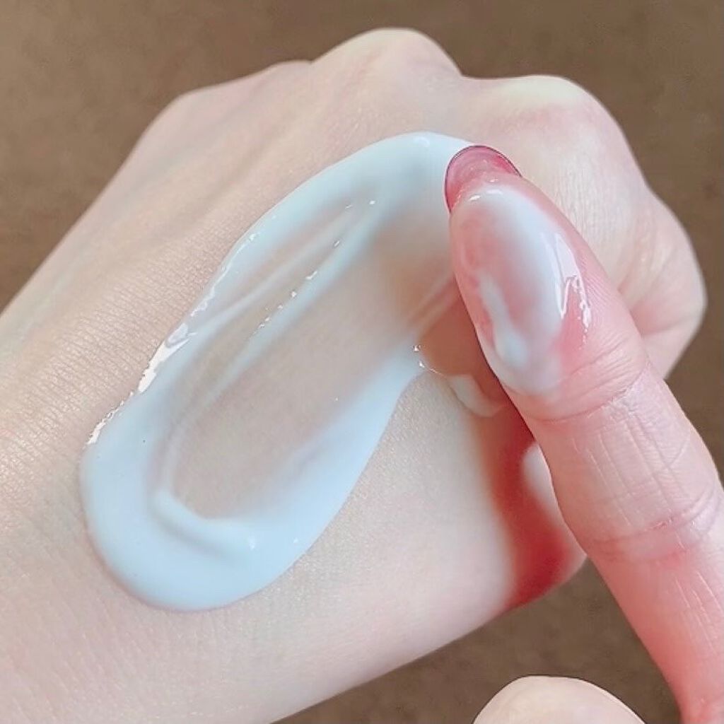 イドラクラリティ コンディショニング トリートメント ソフナー/DECORTÉ/乳液を使ったクチコミ(6枚目)