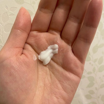 yuko on LIPS 「.ミノンボディケア(全身シャンプーしっとりタイプ・全身保湿ミル..」(4枚目)