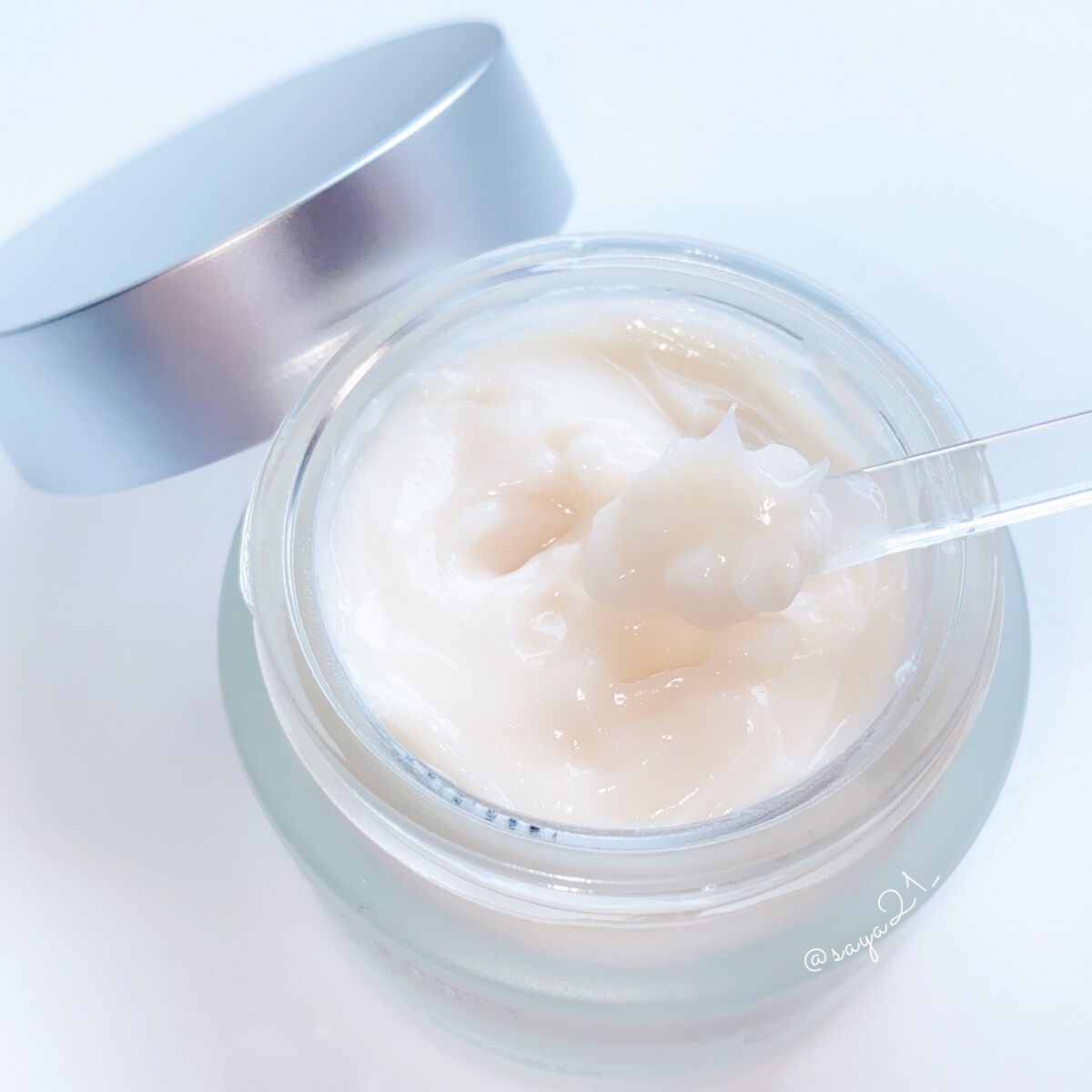 ブレッシングオブスプラウトラディアンストナー/HAYEJIN/化粧水を使ったクチコミ(4枚目)