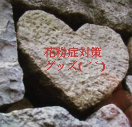 アレルスクリーン N/IHADA/その他スキンケアを使ったクチコミ(1枚目)
