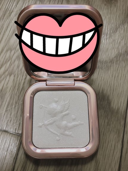 を使ったクチコミ(2枚目)