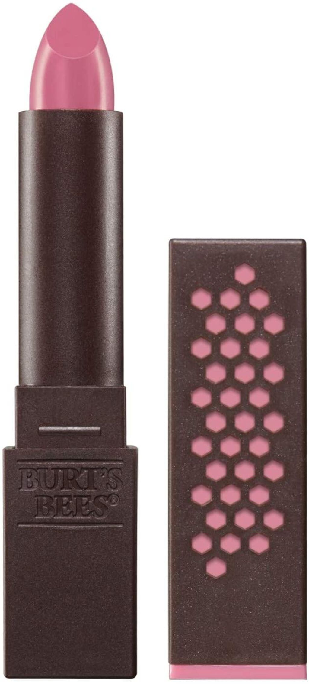 ＃510 アイス アイリス