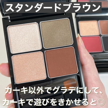 &be リキッドアイブロウ/&be/リキッドアイブロウを使ったクチコミ(4枚目)