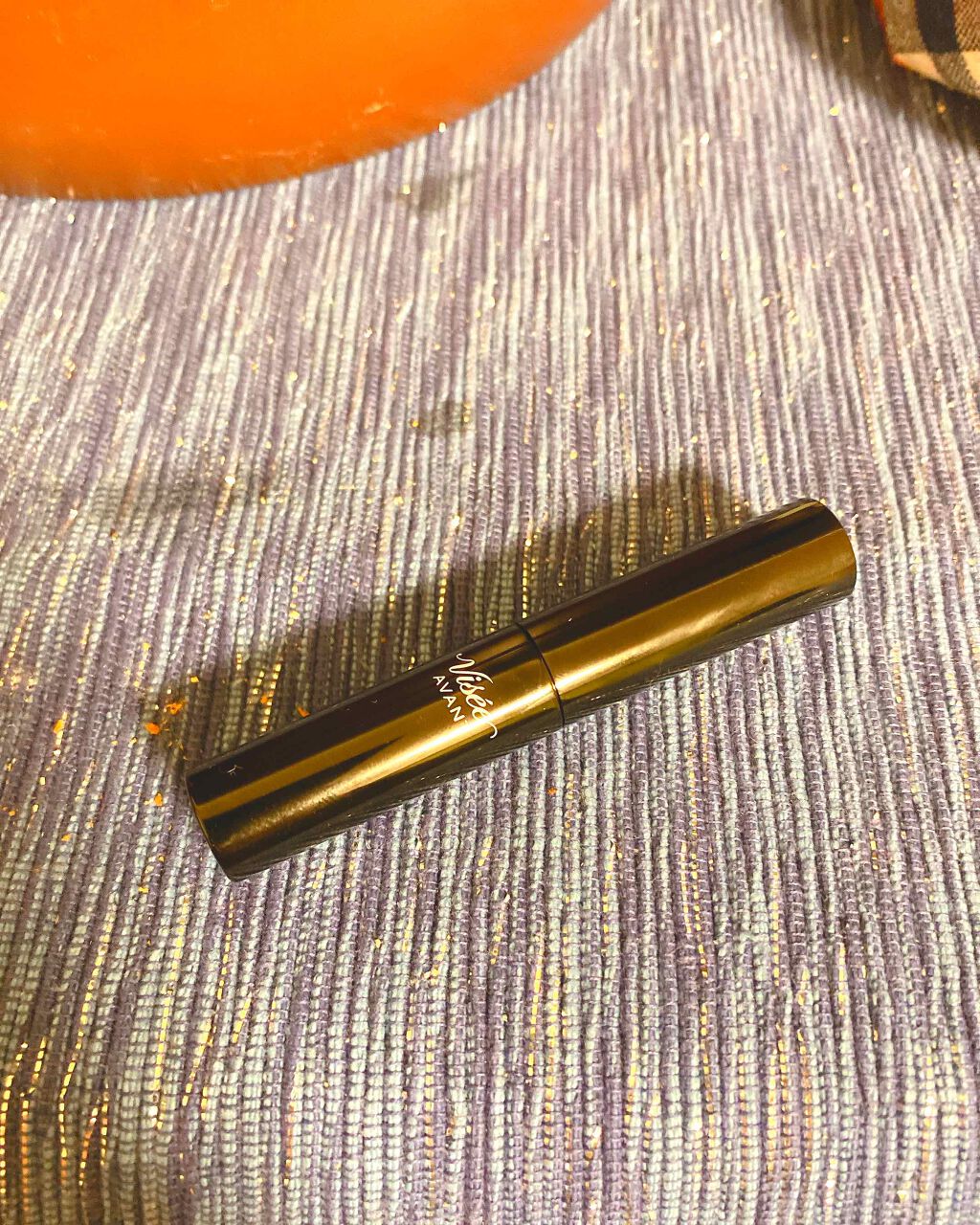 ヴィセ アヴァン リップスティック/Visée/口紅を使ったクチコミ(2枚目)